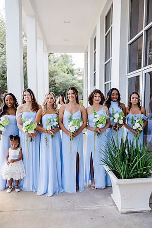 wedding-234