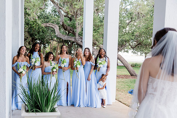 wedding-239