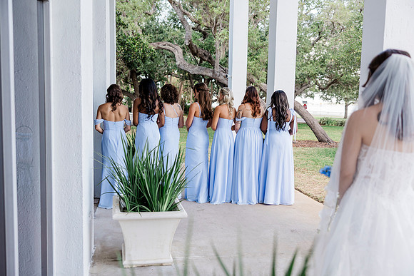 wedding-237