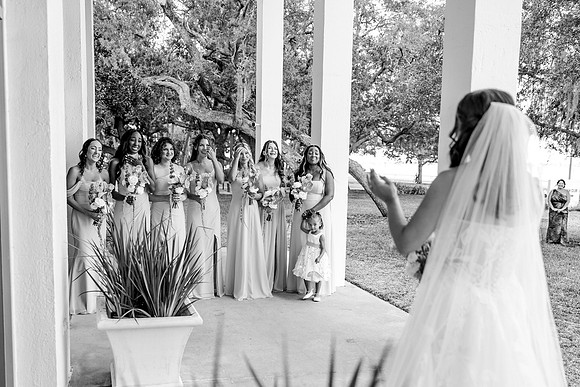 wedding-241