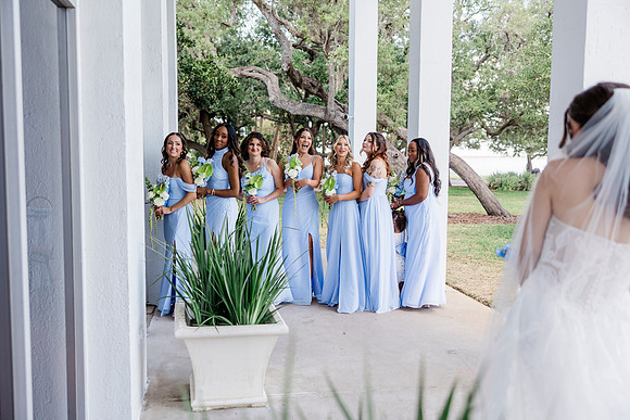 wedding-238