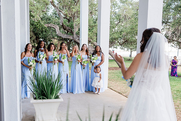 wedding-240