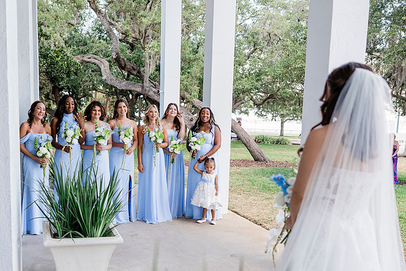 wedding-242