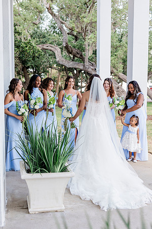 wedding-246
