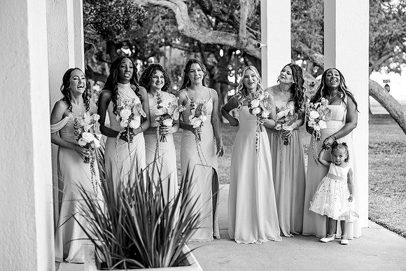wedding-244