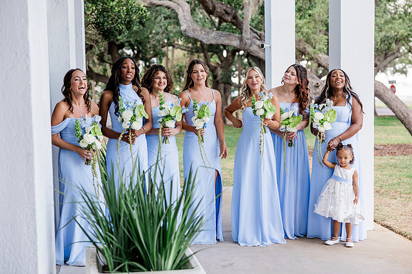 wedding-243