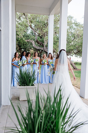 wedding-245