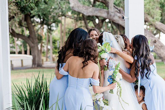 wedding-249