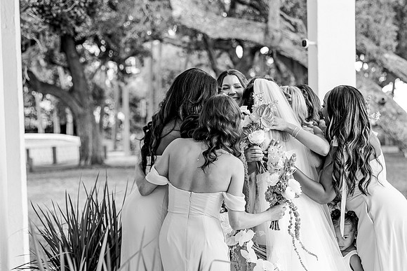 wedding-250