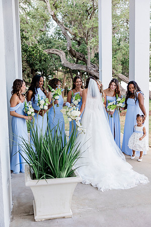 wedding-247