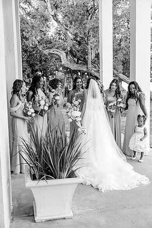 wedding-248