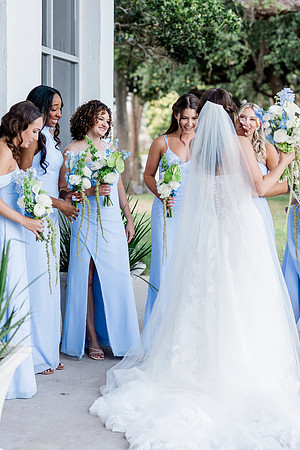 wedding-251