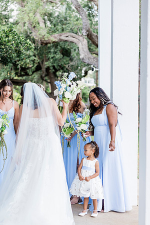 wedding-252