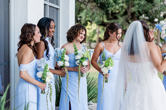 wedding-253