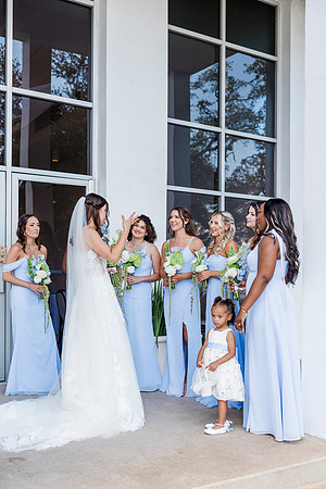 wedding-254