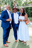 wedding-1108