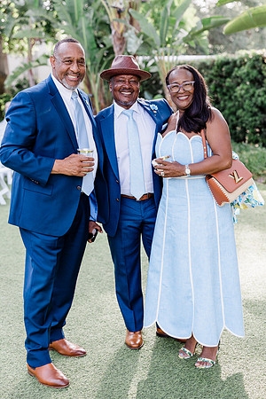 wedding-1108