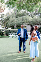 wedding-1106