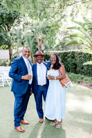 wedding-1107