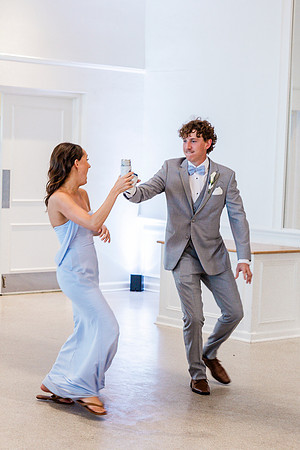 wedding-1116
