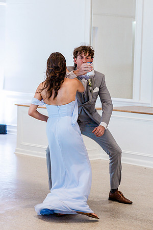 wedding-1117