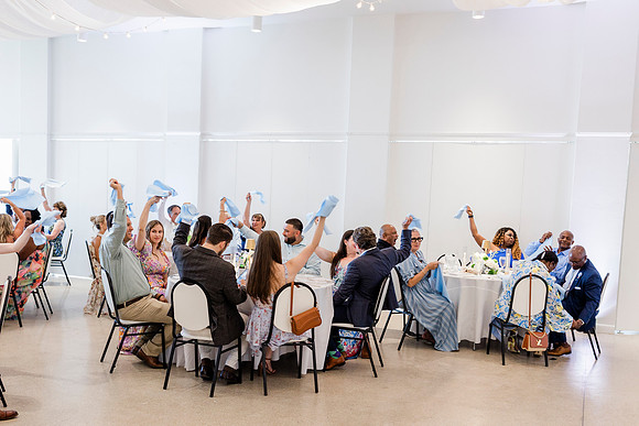 wedding-1115
