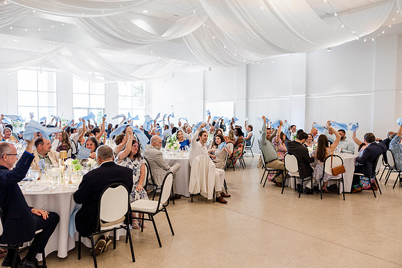 wedding-1114