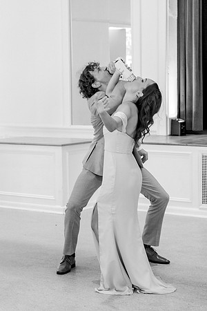wedding-1119