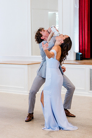wedding-1118