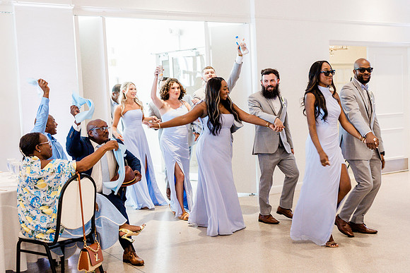 wedding-1120