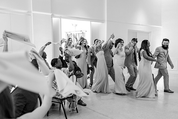 wedding-1123