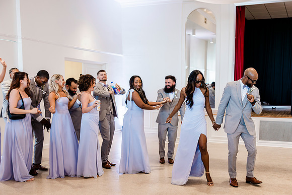 wedding-1124