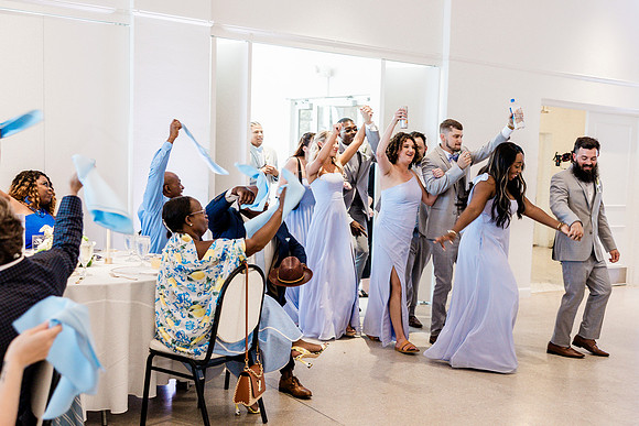 wedding-1121