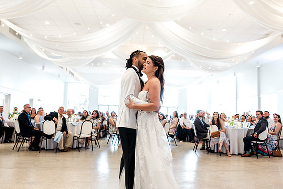 wedding-1126