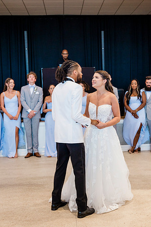 wedding-1125