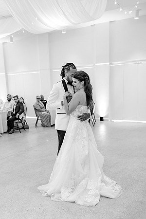 wedding-1130