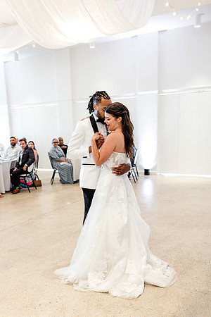 wedding-1129