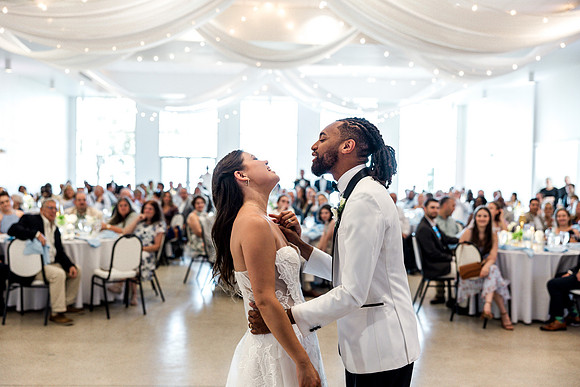 wedding-1128