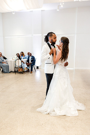 wedding-1131