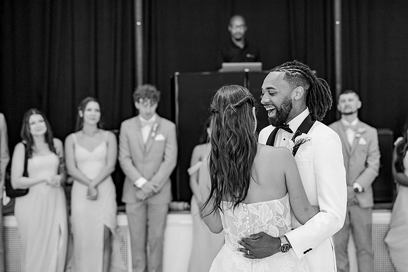 wedding-1134