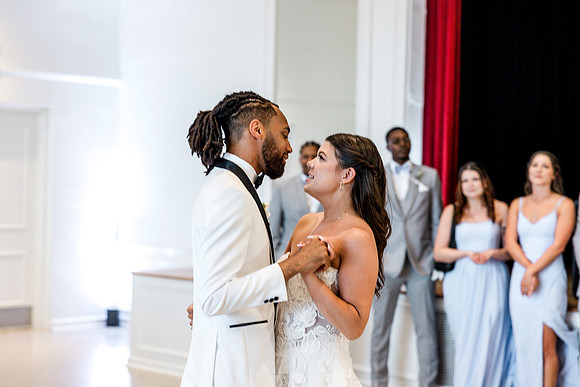 wedding-1132