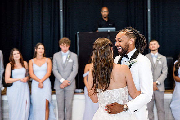 wedding-1133