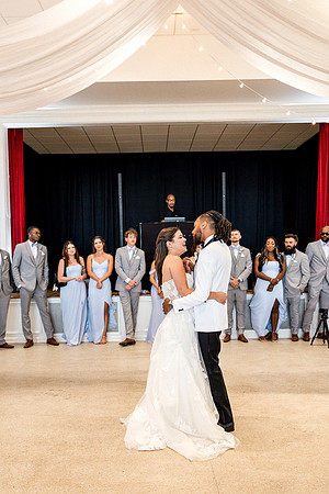 wedding-1136