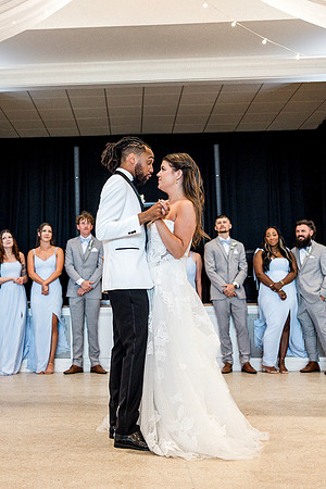wedding-1138