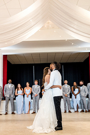 wedding-1137