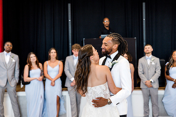 wedding-1135