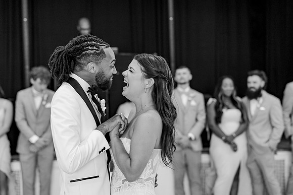 wedding-1140
