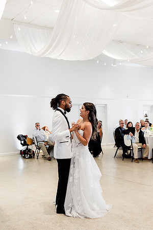wedding-1141