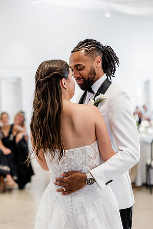 wedding-1143