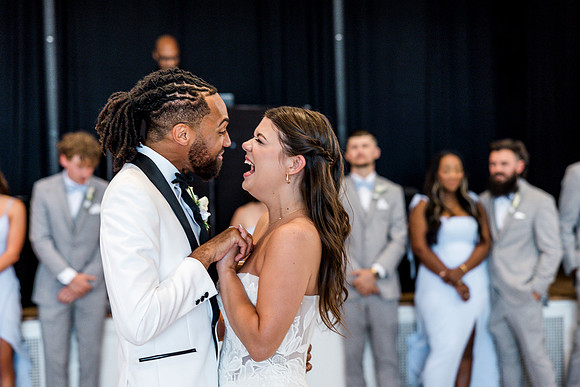 wedding-1139